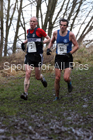 Mens 35 to 64s, 2018 North Eastern Masters, Darlington. Photo: David T. Hewitson/Sports for All Pics